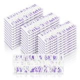 30 Count Power Mop Pads for Swiffer Power Mop, Wet Dry Pad Refills