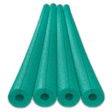 Clamp Foam for Padding or Bumper 4 PACK