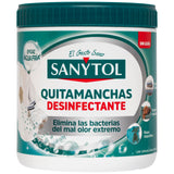 Sanytol Purpose Cleaners, 0.23 kg