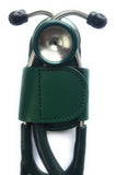 The BATCLIP (Green)