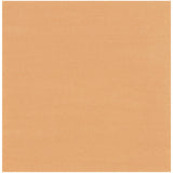 Aviditi Kraft Paper Sheet, 50#, 18 x 18, Kraft, 100% Recycled Paper, 1300 Sheets Per Case, Ideal for Packing, Wrapping, Craft,