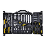 Stanley 110 Pcs Multi Purpose Tool Set
