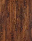 Dimoon Wallpaper 59x15.7Wood Contact Paper Brown Waterproof Wood Peel and Stick Wallpaper Thicken Texture Wood Wallpaper Removab