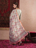 Anni Designer Women'S Cotton Blend Straight Embroidered Kurta With Pant & Dupatta (Sarthi Mehandi_Xxl_Mehandi_Xx-Large),Mehandi,2XL,Rayon Blend,Regular,