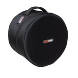 Gator Cases ICON Series Premium Tom Bag; 10 x 7; (GP-ICON-1007)