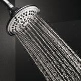 DELTA FAUCET RP78575, Chrome