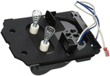 Beckett 51771u Ignitor with beckett A Base