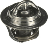 Gates 33428S Premium Engine Coolant Thermostat