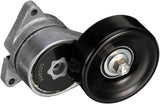 Gates 38169 DriveAlign Automatic Belt Drive Tensioner