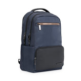 Red Tape 16 Inch 4 Compartment Laptop Backpack For Unisex | Detailed Organiser, Large Compartments, Ideal Bag For Office & Busin