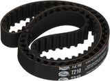 Gates T210 Premium Automotive Timing Belt