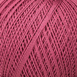 DMC Petra Crochet Cotton Thread, Size 553607
