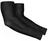 Tough Outdoors UV Arm Sleeves for Men and Women - Sun Protection Sleeves - Compression, Golf, Baseball, Cooling, Tattoo Arm Slee