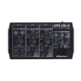Stylophone CPM DS-2. Analog Drone Synthesizer.