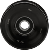 Gates 36119 DriveAlign Belt Drive Idler/Tensioner Pulley