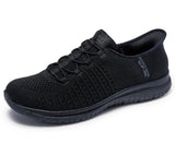 Virtue SR Valsea Hands Free Slip Ins