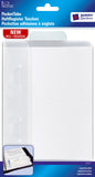Shipping Labels with TrueBlock Technology, 2 x 4, White, 500/Box