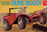 AMT 907/12 1/25 TeeVee Dune Buggy