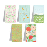woopme Let Your Dreams Blossom Quotes Magnetic Bookmark Boys Girls Kids Students Books Lovers Readers Gift Magnetic Page Clips F
