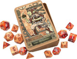Barbarian (14) Sw Barbarian
