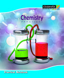 Classmate Practical Notebook - Chemistry, Hard Cover, 116 Pages, 265X215Mm - Pack Of 6