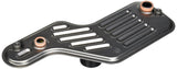 Motorcraft - Ft142 Filter