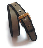 Generic Womens Formal Casual Extralarge Oversize Plus Size Xxxxl Buiscuit Belt