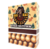 nut nut Squirrel! Even Nuttier - Try to Tame Those Silly Squirrels in This Nuttier Version of Nut Nut Squirrel! an exciting, Str
