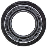 CUB CADET MA-08412355212 Axle Oil Seal 7000 7200 7235 7260 7265 7272 7305 7530