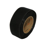 FindTape HL74R/BLK215H HL74R AdhesiveBacked HookSide Only Rolls: 2 x 15 ft., black