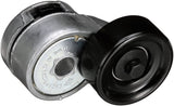 Gates 38270 DriveAlign Automatic Belt Drive Tensioner
