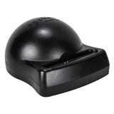 Single Charging Dock For Duracase, Durasled, D800, D840 & D860 Scanners