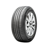 BlackHawk Street-H HH11 UHP 225/60R16 98H Passenger Tire