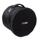 Gator Cases ICON Series Premium Tom Bag; 10 x 9; (GP-ICON-1009)