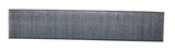 Spot Nails 18124SS 11/2Inch 18Gauge Stainless Steel Brad Nail , Silver