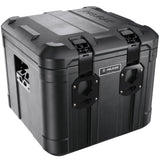 Pelican Cargo Case BX50 (Black)