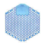 Fresh Products Wave 3D, Virtually eliminates urine splash, 30Day Use, Easy Installation, Beneficial Bacteria, Consistent Fragra