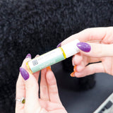 Dog Fashion Spa Dog Anxiety Relief Natural Oil, A Gentle Touch When Most Needed. Ideal For Thunder Storms, Separation Anxiety, W