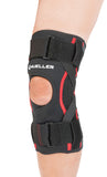 MUELLER 52178 Omniforce Adjustable Knee Stabilizer