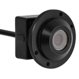 FlushMount RearView Camera (VTK101, Mirror Image Only)