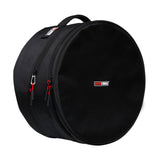 Gator Cases ICON Series Premium Snare Drum Bag; 14 x 6.5; (GP-ICON-1465SD)