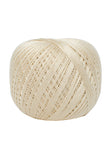 DMC Petra Crochet Cotton Thread, Size 55712