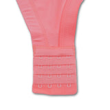 Trylo Comfortfit 38 Coral F - Cup,CORAL,38,B0BHMSRKPY