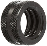 Ridgid 31615 D1330 10 Wrench Nut