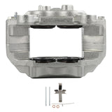cciyu 191654 Front Right Brake Caliper Fit For Lexus For LX450 1996-1997,For Toyota For Land Cruiser 1993-1997
