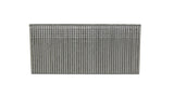 Spot Nails 16132SS 2Inch 16Gauge Stainless Steel Finish Nail