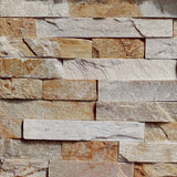 Livelynine 15.8X394 Thick Brick Wallpaper Peel and Stick 3D Removable Contact Paper For Wall Kitchen Backsplash Living Room Wall
