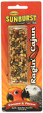 Higgins Group Higgins Ragin' Cajun Stix Parrot 1.8 Oz Treat, 1Count, One Size