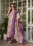 Wedani Cotton Printed Kurta Set For Women Cream,CREAM,2XL,,,