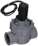 Irritrol 2400T Globe NPT Threaded Connection, 1